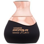 Al Haramain D&eacute;tour Noir Intense Perfume EDP 100 ml