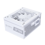 Power Supply LIAN LI SP0750G.W SFX PC 100 - 240 V 750 W