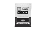 Specna Arms CORE 0.25g BB - 1000 tk (SPE-16-021004)