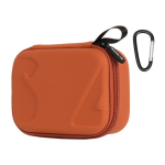 Sunnylife Standard Combo Bag Action 6 jaoks (oranž)