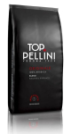 Coffee Pellini Top 100% Arahika 1 kg, kaunid