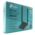 TP-Link SuperSpeed USB 3.0 1800Mbps Wireless Network Adapter