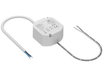 goobay LED-draiver 12Watt