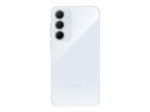 Samsung EF-QA356 Kaiteselg Hallatud kaitsekaane Samsung Galaxy A35