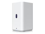 Ubiquiti UniFi UNAS 2