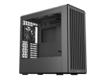 HAVN BF 360 Flow torn Extended ATX must