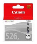 Canon CLI 526GY Hall 1515 lehe Tint Tank 4544B001