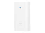 Ubiquiti Networks POE-54-80W 80-Watt Power Over Ethernet