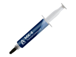 ARCTIC MX-4 termiline pasta, 1 tk sinine, 8 g