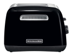 KitchenAid Classic 5KMT2115EOB Onyx leivatost