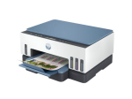 HP Smart Tank 725 K&otilde;ik-&uuml;hes tintprinter