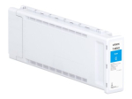 Epson T48M2 Sinine Tint C13T48M200