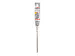 Bosch SDS-plus-5X l&ouml;&ouml;kl&otilde;ikur