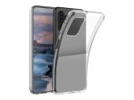 dbramante1928 Greenland Kaitsek&auml;ter Plast Apple iPhone 13 Pro Max