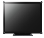 AG Neovo TX-1902 19-tolline TN 1280 x 1024 piksliga HDMI DisplayPort monitor