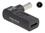 Delock Power Supply Adapter Must