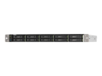 QNAP TS-h1090FU 10 Bay Storage