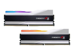 G.Skill Trident Z5 RGB DDR5 SDRAM 32GB komplekt 6800MHz CL34 Non-ECC DIMM 288-PIN