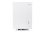 snom M500 VoIP telefon/juhtmevaba telefoni baasjaam valge