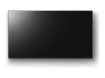 Sony Bravia Professional Display BZ35L seeria FW-85BZ35L 85" 4K UHD (2160p)