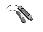 Poly DA85-M USB v&auml;line draiv