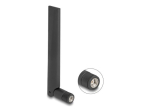 DeLOCK antenn 13.39cm must