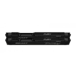 Kingston Fury Beast 32 DDR4 3600 MHz PC/server Registered No ECC No