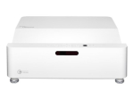 Optoma DLP Projektor