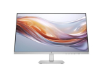 HP 524sh 24-tolline 100Hz Full HD 1920 x 1080 VGA (HD-15) HDMI monitor