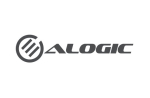 ALOGIC ASKBT3M- Juhtmevaba klaviatuur Saksa keeles