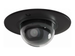 Ubiquiti Camera Dome Mount