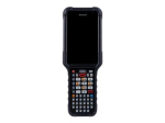 Honeywell CK67 4,3 inch 128GB 8GB