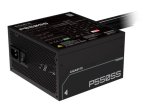 Gigabyte P550SS toiteallikas 550Watt