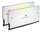 CORSAIR DOMINATOR TITANIUM valgustuse t&auml;ienduskomplekt