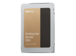 Synology SSD SAT5221-1920G 1.92TB 2.5" SATA III