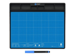 iFixit parandusvaip
