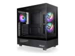 Thermaltake View 270 Plus TG ARGB Tower Extended ATX must