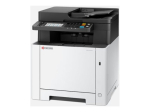 Kyocera ECOSYS MA2600CFX laserprinter