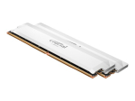 Crucial DDR5 32GB 3000MHz CL38 ECC DIMM 288-PIN RAM komplekt
