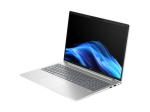 HP ProBook 4 G1a Notebook 16 1920 x 1200 (WUXGA) Ryzen 7 - 250 16GB 512GB AMD Radeon 780M Windows 11 Pro