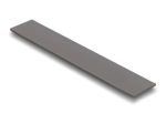 DeLOCK termiline pad 1-pack hall