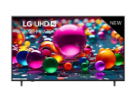 LG UA75 seeria 75UA75006LA 75 4K UHD Smart TV