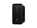 HP Z2 G1a Mini Workstation Ryzen AI Max+ Pro 395 64GB 2TB koos AMD Radeon 8060S, Windows 11 Pro