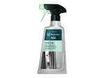 Electrolux Frigo Care M3RCS301 puhastus