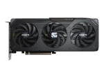 Gigabyte AMD Radeon RX 9060 XT 16GB GDDR6