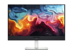 Dell Plus S3225QC 32-tolline 3840 x 2160 (4K) HDMI USB-C 120Hz