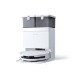 Ecovacs Deebot T50 Pro Omni puhastusrobot