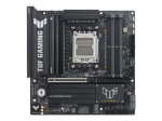 ASUS TUF GAMING B850M-PLUS II Micro ATX Socket AM5 AMD B850 Emaplaat