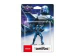 amiibo Metroid Prime 4 Beyond Sylux