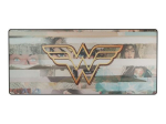 Lexip Warner Bros. hiirpadjaga